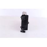 Heizkühler PKW 70501 Heizkühler PKW 70501