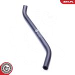 SKV GERMANY Ölschlauch 31SKV119 SKV GERMANY Ölschlauch 31SKV119