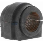 Vaico Stabilisatorlager V20-9716 Vaico Stabilisatorlager V20-9716