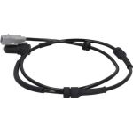 KAMOKA Sensor, Raddrehzahl 1060083 KAMOKA Sensor, Raddrehzahl 1060083
