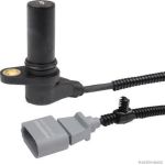 Herth+Buss Elparts Kurbelwellensensor 70610074 Herth+Buss Elparts Kurbelwellensensor 70610074