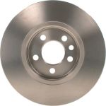 Bremsscheibe VA 0 986 478 314 Bremsscheibe VA 0 986 478 314