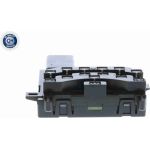 Vemo Lenkwinkelsensor V10-72-1264 Vemo Lenkwinkelsensor V10-72-1264