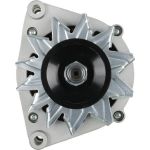 Generator A0103 Generator A0103