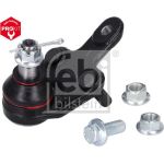 GELENK - RADAUFHÄNGUNG LEXUS P. RX200T/RX450H/RX350 07- LE FE48223 GELENK - RADAUFHÄNGUNG LEXUS P. RX200T/RX450H/RX350 07- LE FE48223