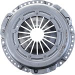 SACHS Kupplungssatz 3000 176 001 SACHS Kupplungssatz 3000 176 001