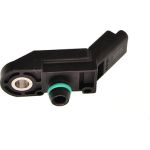 Luftdrucksensor, Höhenanpassun 21-0187 Luftdrucksensor, Höhenanpassun 21-0187