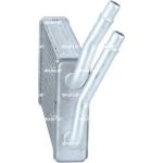 NRF Wärmetauscher, Innenraumheizung 54433 NRF Wärmetauscher, Innenraumheizung 54433