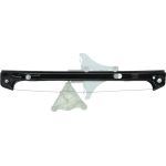 KAMOKA Fensterheber 7200297