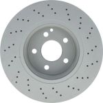 Bremsscheibe VA 0 986 478 471 Bremsscheibe VA 0 986 478 471
