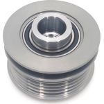 VKM 06502 SKF Generatorfreilauf 06502