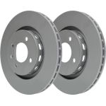 Bremsscheibe Sitz P. Cordoba/Ibiza 93-02 24.0122-0101.1 Bremsscheibe Sitz P. Cordoba/Ibiza 93-02 24.0122-0101.1