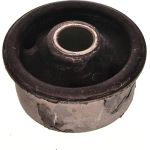 MAXGEAR Querlenkerbuchse MGZ-501023 VW Golf 2 72-1324 MAXGEAR Querlenkerbuchse MGZ-501023 VW Golf 2 72-1324