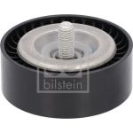 FEBI BILSTEIN Führungsrolle 47937