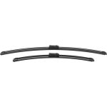 Bosch Wischerblatt AeroTwin A102S 3397014116 Bosch Wischerblatt AeroTwin A102S 3397014116