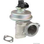 Herth+Buss Elparts AGR-Ventil 70671303