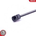 ESEN SKV Gasfeder, Motorhaube 52SKV039 ESEN SKV Gasfeder, Motorhaube 52SKV039