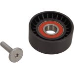 Umlenk-/Führungsrolle, Keilrippenriemen 54-1342 Umlenk-/Führungsrolle, Keilrippenriemen 54-1342
