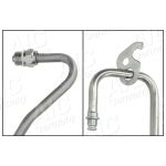 Hydraulikschlauch, Lenkung 57176 Hydraulikschlauch, Lenkung 57176
