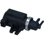 MAXGEAR Abgassteuerungs-Druckwandler 58-0239 MAXGEAR Abgassteuerungs-Druckwandler 58-0239