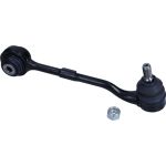 MAXGEAR Querlenker MGZ-102088 BMW E90 320D-335/ X1 E84 09- links/rechts 72-3371 MAXGEAR Querlenker MGZ-102088 BMW E90 320D-335/ X1 E84 09- links/rechts 72-3371