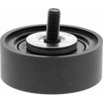 Vaico Umlenkrolle für Keilrippenriemen V24-0320 Vaico Umlenkrolle für Keilrippenriemen V24-0320