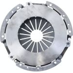 SACHS Kupplungssatz 3000 951 528 SACHS Kupplungssatz 3000 951 528