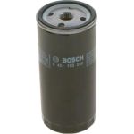 Bosch Ölfilter 0 451 103 249