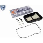VAICO Teilesatz, Ölwechsel-Automatikgetriebe V30-2377-BEK VAICO Teilesatz, Ölwechsel-Automatikgetriebe V30-2377-BEK