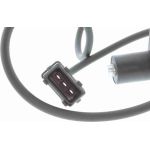 VEMO Sensor, Drehzahl V20-72-0414 VEMO Sensor, Drehzahl V20-72-0414
