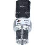 NRF Druckschalter, Klimaanlage 38966 NRF Druckschalter, Klimaanlage 38966