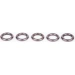 O-Ring 2430210082 O-Ring 2430210082