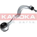 KAMOKA Lenker, Radaufhängung 9050075 KAMOKA Lenker, Radaufhängung 9050075