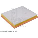 Luftfilter ADF122234 Luftfilter ADF122234