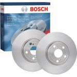 Bremsscheibe VA 0 986 479 340 Bremsscheibe VA 0 986 479 340