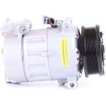 Kompressor PKW 890693 Kompressor PKW 890693