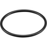 Valeo Ölfilter 586540 Valeo Ölfilter 586540