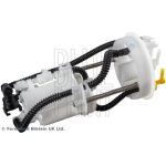 Kraftstofffilter Honda Jazz 1.2/1.4 02 ADH22334 Kraftstofffilter Honda Jazz 1.2/1.4 02 ADH22334