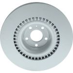 Bosch Bremsscheibe 0 986 479 A31 Bosch Bremsscheibe 0 986 479 A31
