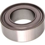 Lager, Antriebswelle 49-5281 Lager, Antriebswelle 49-5281
