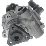Bosch Servopumpe K S01 000 491 Bosch Servopumpe K S01 000 491