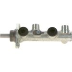 0 986 480 025 Bosch Hauptbremszylinder 0 986 480 025 0 986 480 025 Bosch Hauptbremszylinder 0 986 480 025