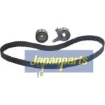 Japanparts Timing-Kit KDD-383 Japanparts Timing-Kit KDD-383