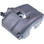 DENCKERMANN Bremstrommel B190025R DENCKERMANN Bremstrommel B190025R