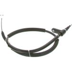 Handbremsseil re 1987477554