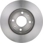 Bremsscheibe VA 0 986 479 264 Bremsscheibe VA 0 986 479 264