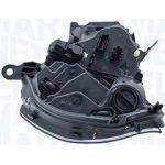 712105901120 Magneti Marelli Hauptscheinwerfer 712105901120 712105901120 Magneti Marelli Hauptscheinwerfer 712105901120