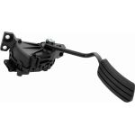Vemo Gaspedal V46-82-0013 Vemo Gaspedal V46-82-0013