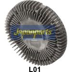 Japanparts Kühlerlüfterkupplung VC-L01 Japanparts Kühlerlüfterkupplung VC-L01