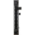 MAHLE Kühler, Motorkühlung CR 655 000S MAHLE Kühler, Motorkühlung CR 655 000S